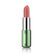 Nude Pop